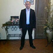  -,   , 40 ,   ,   , c 