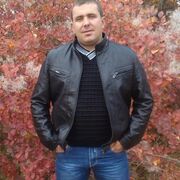  ,   , 37 ,   ,   , c , 