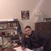 ���������� ���������, ���� ������� �����, 45 ���, ������������ ��� ������, ����� � ���������, c�������� ���������