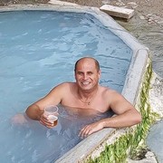  ,   , 49 ,   ,   , c 