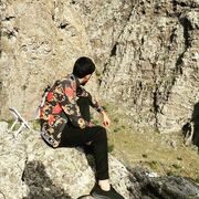 ���������� ����������, ���� ������� �������, 26 ���, ������������ ��� ������, ����� � ���������