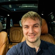 ���������� ������, ���� ������� ������, 36 ���, ������������ ��� ������, ����� � ���������, c�������� ���������, ���������