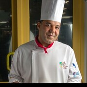  ,   Chefsaid, 40 ,   ,   , c , 