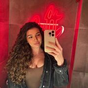 ���������� �����-���������, ���� ������� �����, 29 ���, ������������ ��� ������, ����� � ���������, c�������� ���������