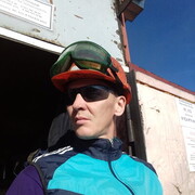 ���������� ��������, ���� ������� ��������, 45 ���, ������������ ��� ������, ����� � ���������