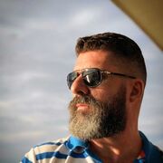 ���������� ������, ���� ������� ������, 47 ���, ������������ ��� ������, ����� � ���������, c�������� ���������