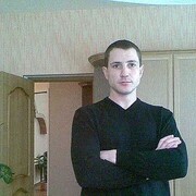 ���������� ������, ���� ������� ������, 46 ���, ������������ ��� ������, ����� � ���������