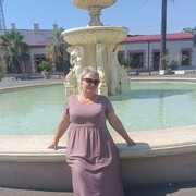 ���������� �������, ���� ������� �����, 54 ����, ������������ ��� ������, ����� � ���������