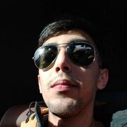  Aalst,  suleyman, 48