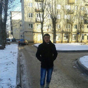 ���������� ������� ��������, ���� ������� Bobi, 35 ���, ������������ ��� ������, ����� � ���������