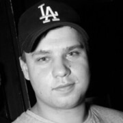 ���������� �����������, ���� ������� ��������, 34 ����, ������������ ��� ������, ����� � ���������