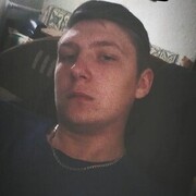 ���������� ���������, ���� ����� ������, 24 ����, ������������ ��� ������, ����� � ���������, c�������� ���������