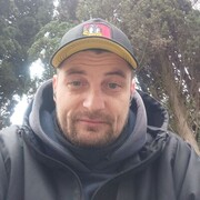  ,   Krymsky, 33 ,   , c 