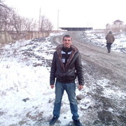 ���������� �����������, ���� ������� Srtm, 35 ���, ������������ ��� ������, ����� � ���������, c�������� ���������