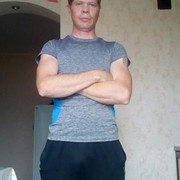  ,  Sergei, 38