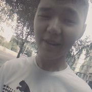  -,   , 26 ,   ,   , c 