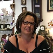 ���������� ����������, ���� ������� ������, 50 ���, ������������ ��� ������, ����� � ���������