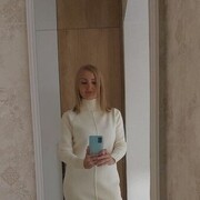 ���������� ��������, ���� ������� ����, 41 ���, ������������ ��� ����� � ���������, c�������� ���������