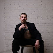 ���������� ������������, ���� ����� �������, 25 ���, ������������ ��� c�������� ���������