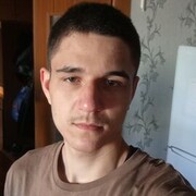  ,   , 20 ,   