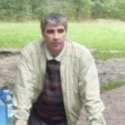  ,   , 67 ,     , c 