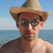  ,   , 42 ,   