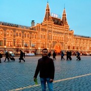   ,   Shukur, 31 ,   ,   , c 