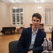 ���������� �����-���������, ���� ����� �������, 20 ���, ������������ ��� ������, ����� � ���������, c�������� ���������