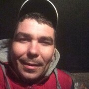 ���������� ���������, ���� ������� ������, 39 ���, ������������ ��� ������, ����� � ���������