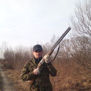 ���������� ���������, ���� ������� ������, 36 ���, ������������ ��� ������, ����� � ���������, c�������� ���������