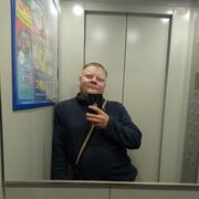 ���������� ����, ���� ������� ��������, 40 ���, ������������ ��� ������, ����� � ���������, c�������� ���������, ���������