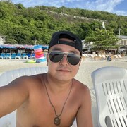  Anyang,  , 29