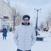 ���������� ��������, ���� ����� Alian, 23 ����, ������������ ��� ������, ����� � ���������