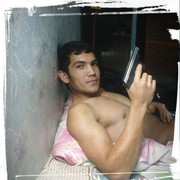  ,   , 37 ,   