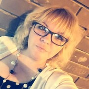  ,   , 45 ,   c 