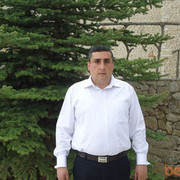  ,  Vahram, 55
