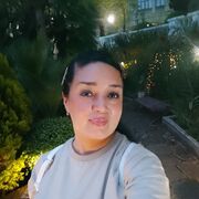 ���������� ����, ���� ������� �����, 48 ���, ������������ ��� ������, ����� � ���������