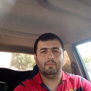  -,   , 34 ,   ,   