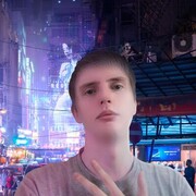  ,   , 22 ,     , c , 
