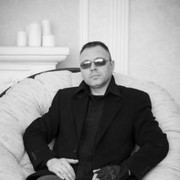 ,   Maxim, 55 ,   