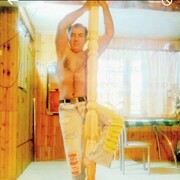 ���������� �����-���������, ���� ������� ������, 60 ���, ������������ ��� ����� � ���������, c�������� ���������