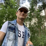  ,   , 33 ,     , c , 