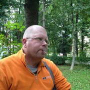  ,   Boris, 54 ,   