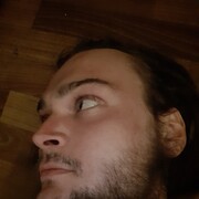 ���������� ������� �����, ���� ������� �����, 35 ���, ������������ ��� ������, ����� � ���������, c�������� ���������, ���������