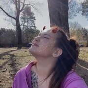  ,   , 28 ,     , c 