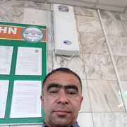 ���������� ���������, ������� ������, 47