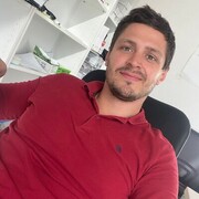  ,   BaryAlibasov, 37 ,   ,   
