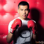 ���������� ����, ������� ������, 40