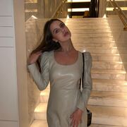 ���������� ������, ���� ������� �����, 29 ���, ������������ ��� ������, ����� � ���������