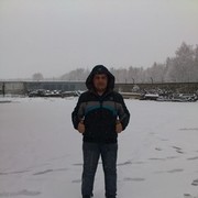 ���������� �������, ���� ������� ���, 35 ���, ������������ ��� ����� � ���������, c�������� ���������